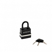 Замок висячий Apecs PDR-54-30